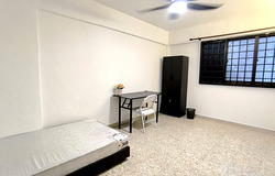 Blk 179 KEBUN BARU LINK 2 (Ang Mo Kio), HDB 4 Rooms #628134471